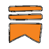 Substack logo