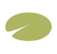 Typepad logo